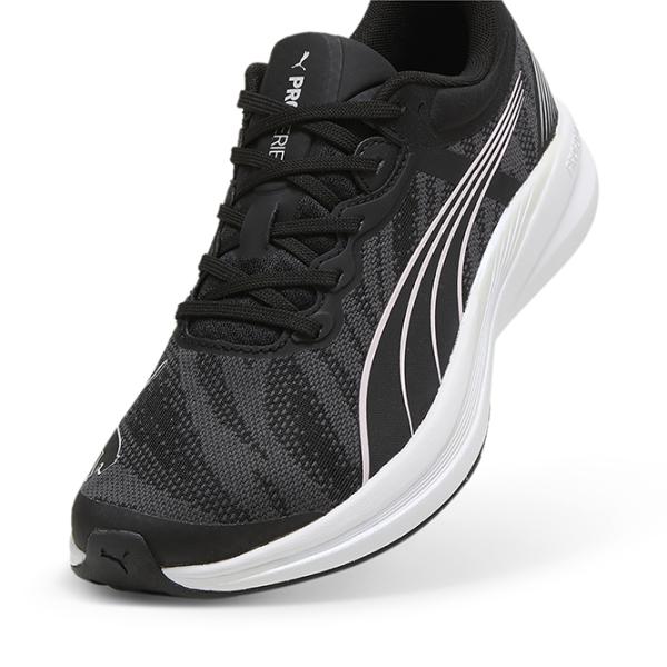Adidași pentru femei Puma Redeem Profoam Engineered Vară/ Black photo 5