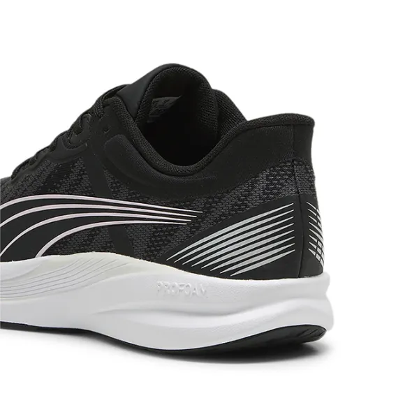 Adidași pentru femei Puma Redeem Profoam Engineered Vară/ Black photo 6