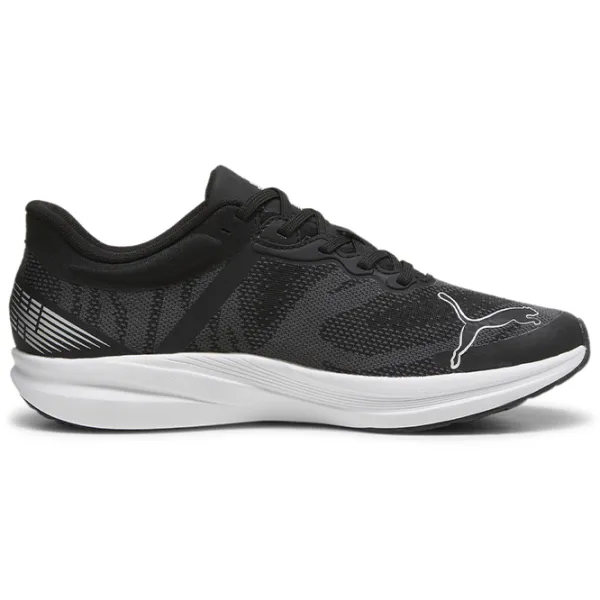 Adidași pentru femei Puma Redeem Profoam Engineered Vară/ Black photo 3