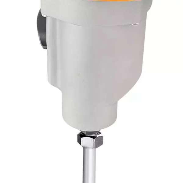 Mașină de amestecat Hoteche P801703 Mixer/ Yellow photo 4