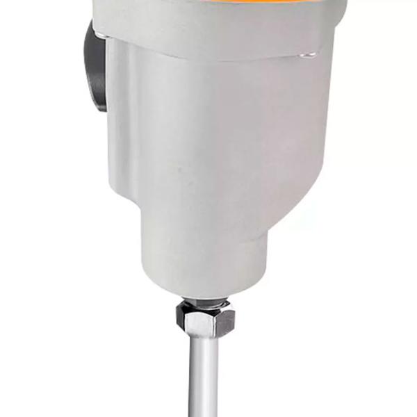 Mașină de amestecat Hoteche P801703 Mixer/ Yellow photo 4
