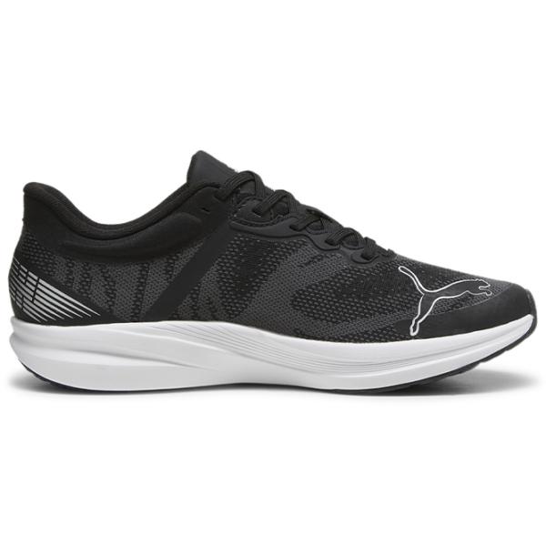 Adidași pentru femei Puma Redeem Profoam Engineered Vară/ Black photo 3
