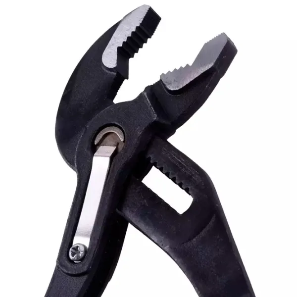 Clește papagal Strend Pro 229772 250 mm photo 2