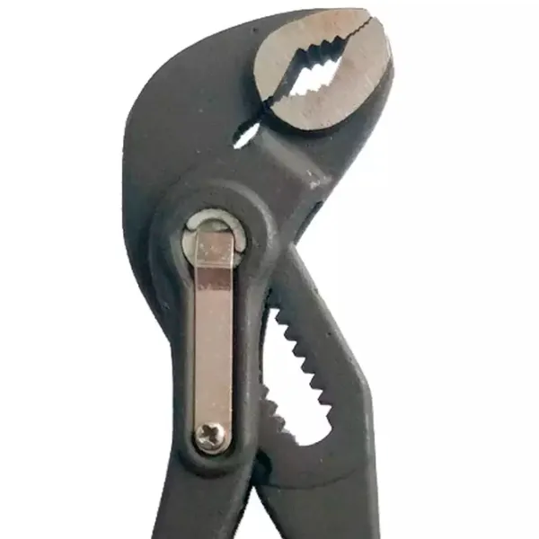 Clește papagal Strend Pro 229772 250 mm photo 3