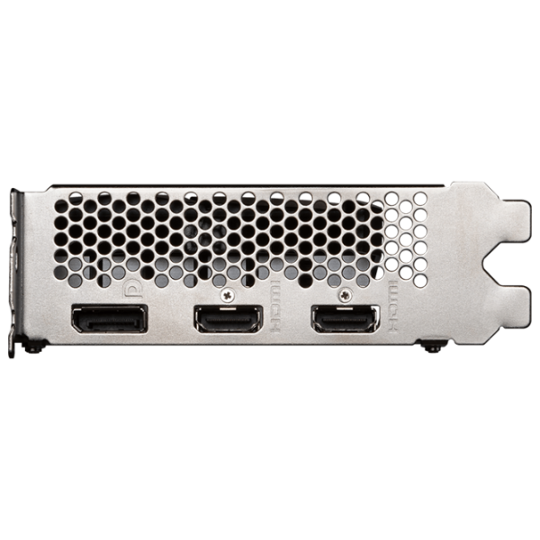 Placă video MSI GeForce RTX 3050 VENTUS 2X 6G OC PCI Express x8 4.0 / 6 GB photo 4 Placă video MSI GeForce RTX 3050 VENTUS 2X 6G OC PCI Express x8 4.0 / 6 GB photo 4