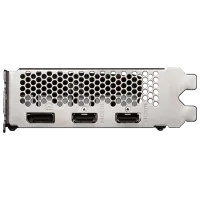 Placă video MSI GeForce RTX 3050 VENTUS 2X 6G OC PCI Express x8 4.0 / 6 GB photo 4