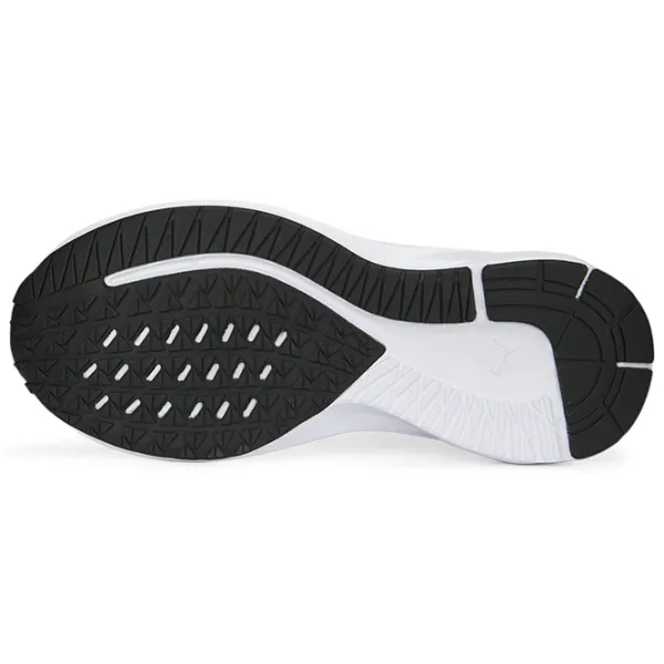 Adidași pentru femei Puma Aviator Profoam Sky Vară/ Pink photo 6