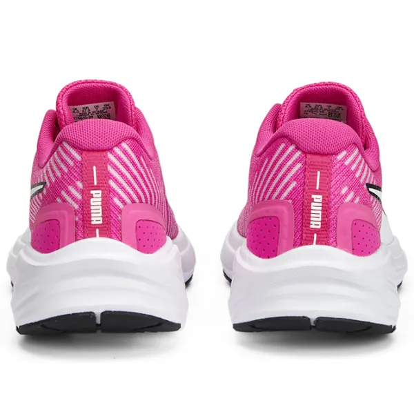 Adidași pentru femei Puma Aviator Profoam Sky Vară/ Pink photo 5