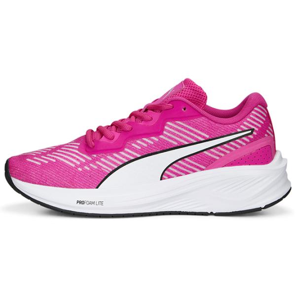 Adidași pentru femei Puma Aviator Profoam Sky Vară/ Pink photo 2