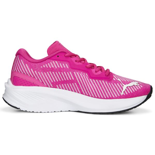 Adidași pentru femei Puma Aviator Profoam Sky Vară/ Pink photo 3