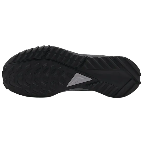 Adidași pentru femei Nike React Pegasus Trail 4 GORE-TEX Toamnă/ Black photo 6
