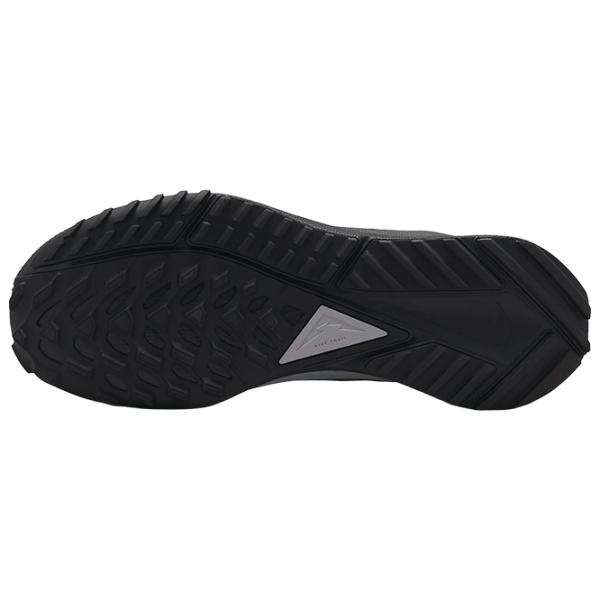 Adidași pentru femei Nike React Pegasus Trail 4 GORE-TEX Toamnă/ Black photo 6