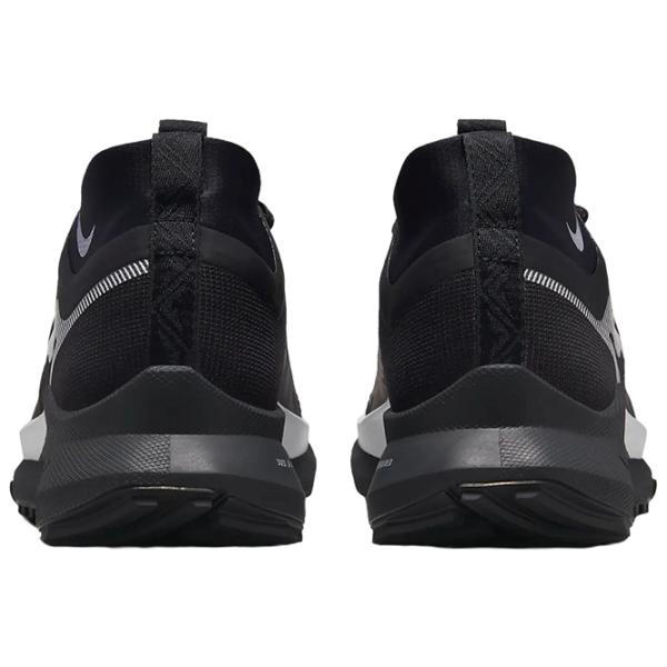 Adidași pentru femei Nike React Pegasus Trail 4 GORE-TEX Toamnă/ Black photo 5