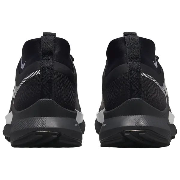 Adidași pentru femei Nike React Pegasus Trail 4 GORE-TEX Toamnă/ Black photo 5