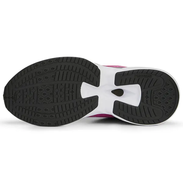 Кроссовки для женщин Puma Hyperdrive Profoam Speed Лето / Розовый photo 6