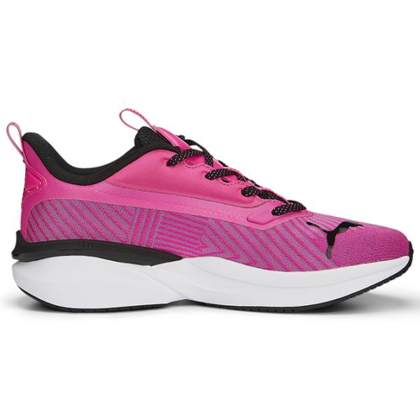 Кроссовки для женщин Puma Hyperdrive Profoam Speed Лето / Розовый photo 3