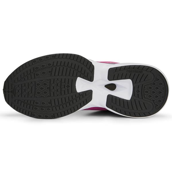 Adidași pentru femei Puma Hyperdrive Profoam Speed Vară / Pink photo 6 Adidași pentru femei Puma Hyperdrive Profoam Speed Vară / Pink photo 6