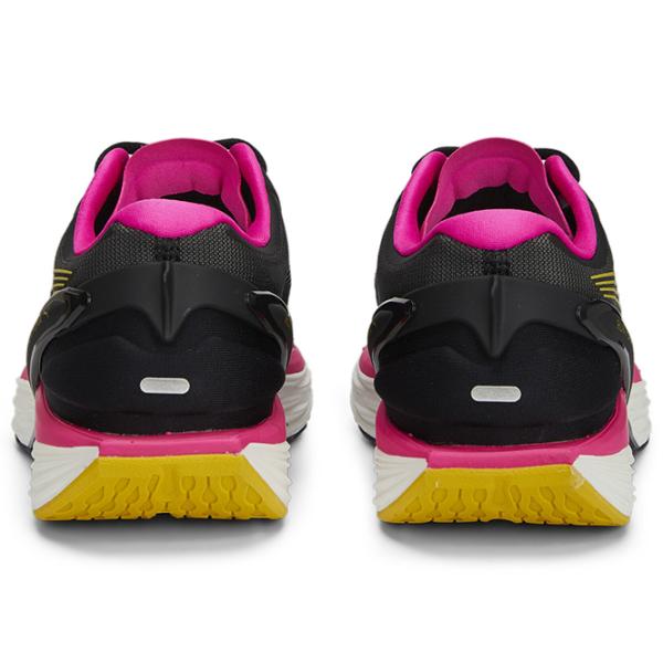 Кроссовки для женщин Puma Run Xx Nitro Wns Лето/ Черный photo 5