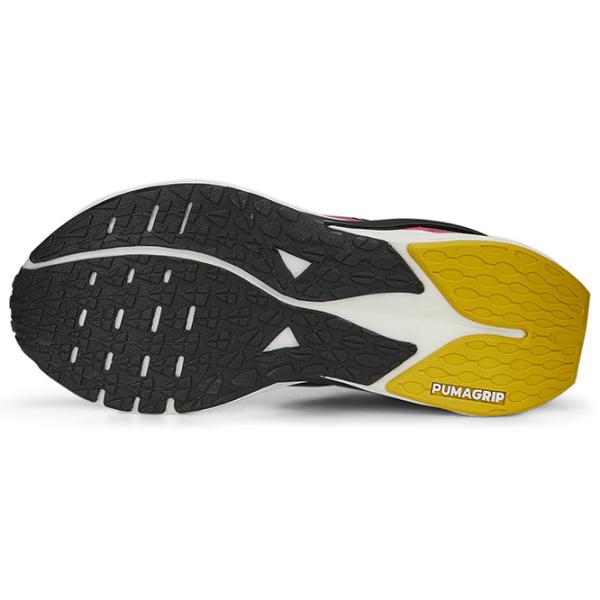 Adidași pentru femei Puma Run Xx Nitro Wns Vară/ Black photo 6