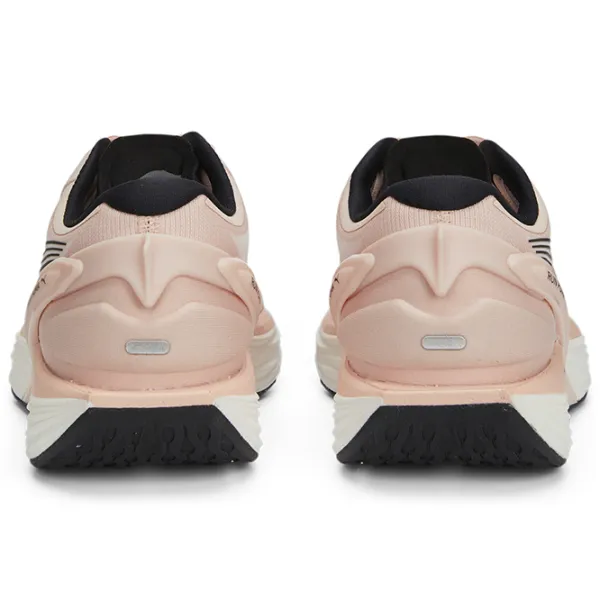 Adidași pentru femei Puma Run Xx Nitro Wns Vară/ Rose photo 5