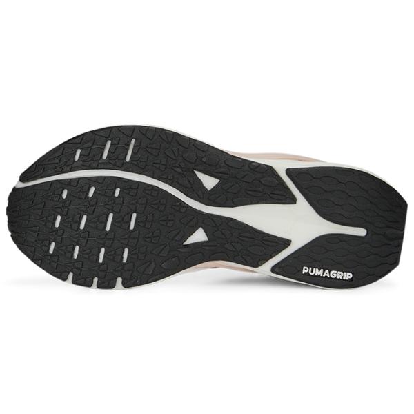 Adidași pentru femei Puma Run Xx Nitro Wns Vară/ Rose photo 6