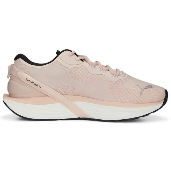 Adidași pentru femei Puma Run Xx Nitro Wns Vară/ Rose photo 3