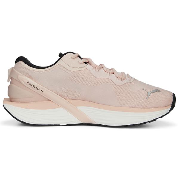 Adidași pentru femei Puma Run Xx Nitro Wns Vară/ Rose photo 3