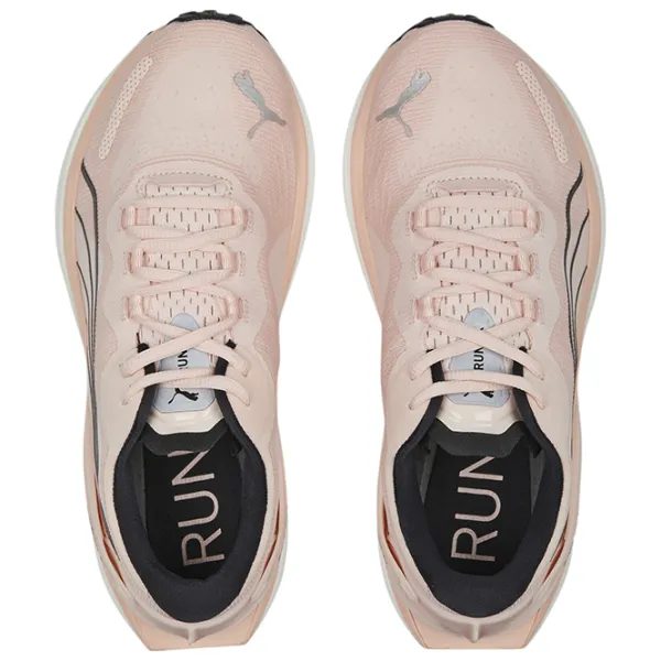 Adidași pentru femei Puma Run Xx Nitro Wns Vară/ Rose photo 4