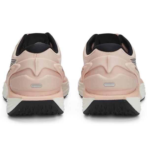 Adidași pentru femei Puma Run Xx Nitro Wns Vară/ Rose photo 5