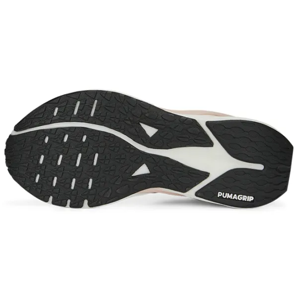 Adidași pentru femei Puma Run Xx Nitro Wns Vară/ Rose photo 6