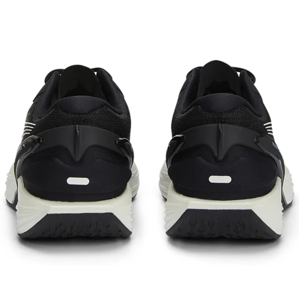 Adidași pentru femei Puma Run Xx Nitro Nova Shine Vară/ Black photo 5