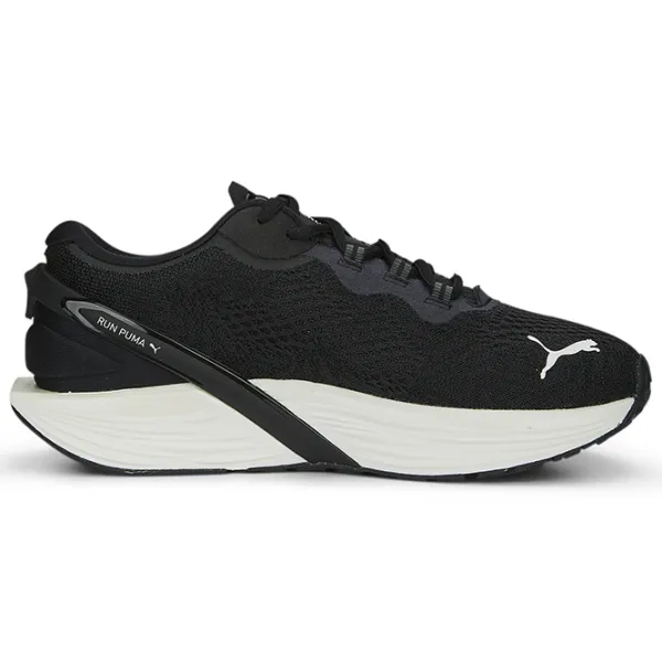 Adidași pentru femei Puma Run Xx Nitro Nova Shine Vară/ Black photo 3