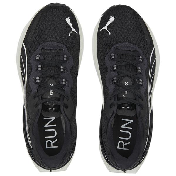 Adidași pentru femei Puma Run Xx Nitro Nova Shine Vară/ Black photo 4 Adidași pentru femei Puma Run Xx Nitro Nova Shine Vară/ Black photo 4