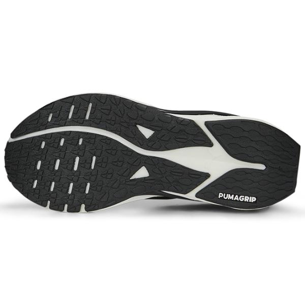 Кроссовки для женщин Puma Run Xx Nitro Nova Shine Лето/ Черный photo 6