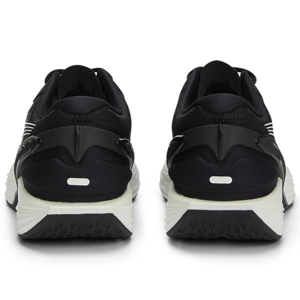 Кроссовки для женщин Puma Run Xx Nitro Nova Shine Лето/ Черный photo 5