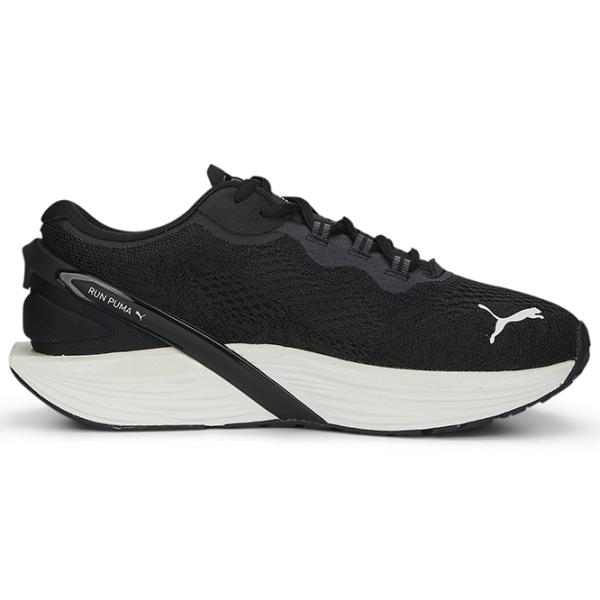 Кроссовки для женщин Puma Run Xx Nitro Nova Shine Лето/ Черный photo 3