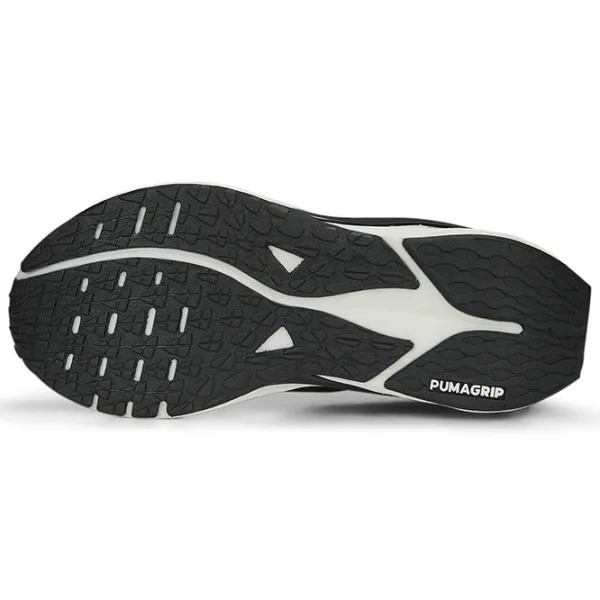 Кроссовки для женщин Puma Run Xx Nitro Nova Shine Лето/ Черный photo 6