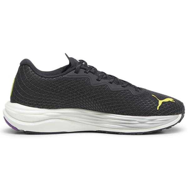 Adidași pentru femei Puma Velocity Nitro 2 Gtx Wns All-season/ Black photo 3