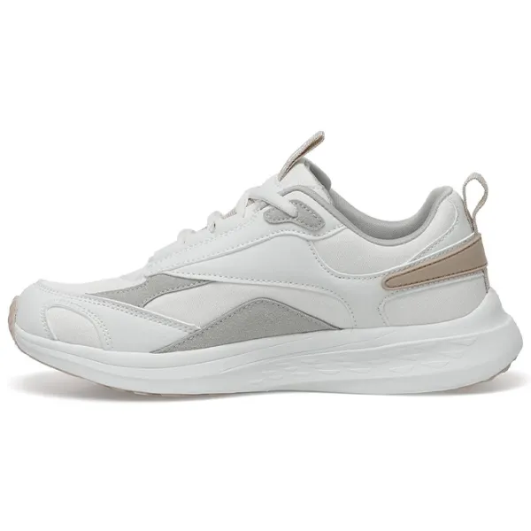 Кроссовки для женщин İnci Coster.Z 2FX Весна/ Nude photo 2 Кроссовки для женщин İnci Coster.Z 2FX Весна/ Nude photo 2