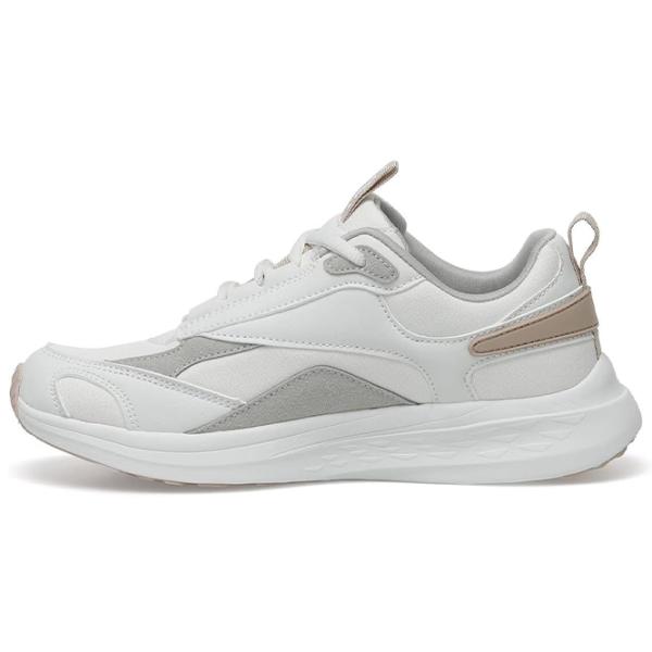 Кроссовки для женщин İnci Coster.Z 2FX Весна/ Nude photo 2 Кроссовки для женщин İnci Coster.Z 2FX Весна/ Nude photo 2