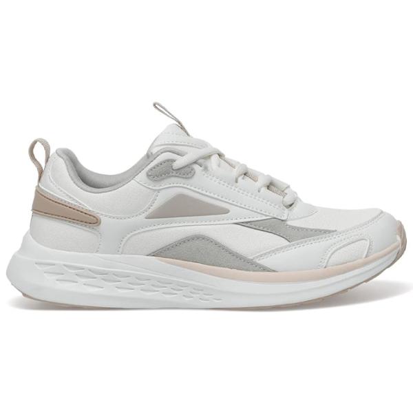 Кроссовки для женщин İnci Coster.Z 2FX Весна/ Nude photo 3 Кроссовки для женщин İnci Coster.Z 2FX Весна/ Nude photo 3