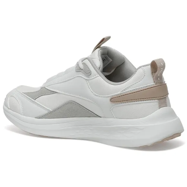 Кроссовки для женщин İnci Coster.Z 2FX Весна/ Nude photo 6 Кроссовки для женщин İnci Coster.Z 2FX Весна/ Nude photo 6