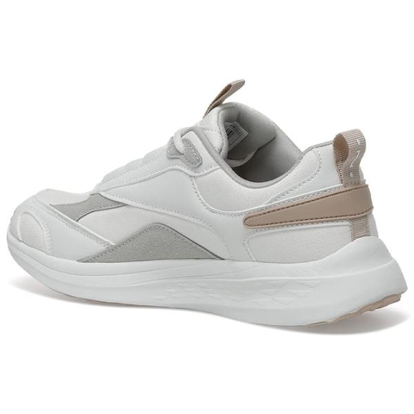 Кроссовки для женщин İnci Coster.Z 2FX Весна/ Nude photo 6 Кроссовки для женщин İnci Coster.Z 2FX Весна/ Nude photo 6