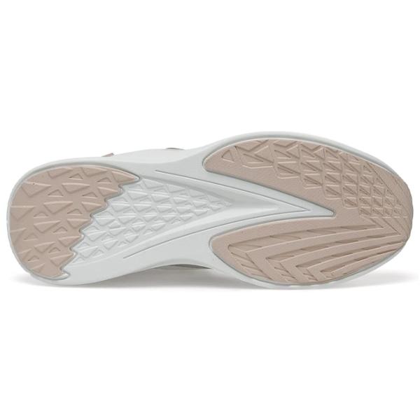 Кроссовки для женщин İnci Coster.Z 2FX Весна/ Nude photo 7 Кроссовки для женщин İnci Coster.Z 2FX Весна/ Nude photo 7