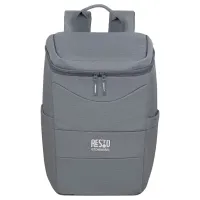 Rucsac frigorific Resto 5535 20 l/ Gray photo 2