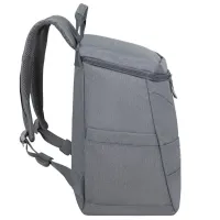 Rucsac frigorific Resto 5535 20 l/ Gray photo 3