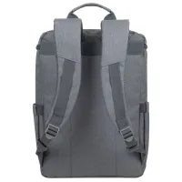 Rucsac frigorific Resto 5535 20 l/ Gray photo 4