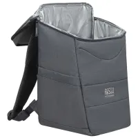 Rucsac frigorific Resto 5535 20 l/ Gray photo 5