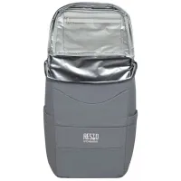 Rucsac frigorific Resto 5535 20 l/ Gray photo 6