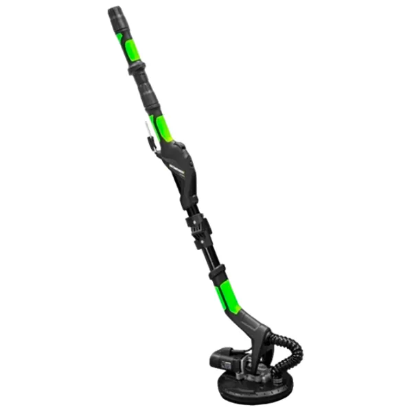 Șlefuitor Constructor CTPLG710-225 pentru pereți/ 710 W/ Black photo 3